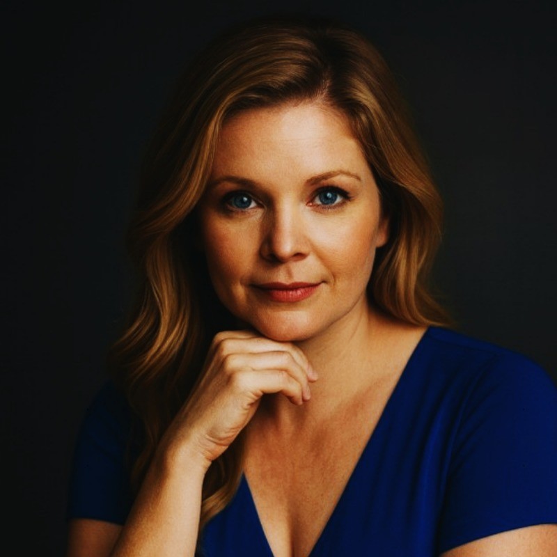 Kate Roblin