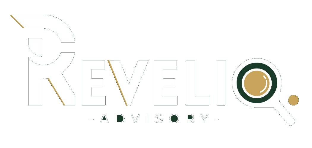 Revelio Advisory